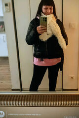 Zdjęcie użytkownika Bania72