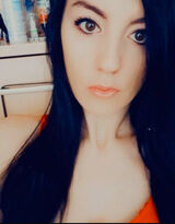 Foto pengguna ac7334442