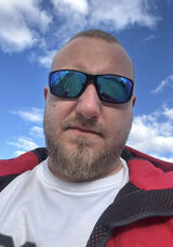 Фотография пользователя DanielGdd