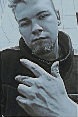 Foto pengguna szymonszymon22