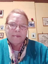 Foto pengguna Chriss1974