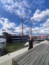 Фотография пользователя m181979