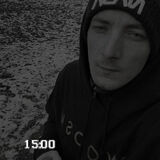 Фотография пользователя piotrxxx9