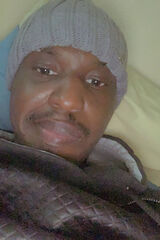 Benutzerfoto gomispg