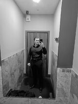 Benutzerfoto patrykcruise