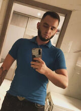 Benutzerfoto bialyjakub98