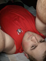 Фотография пользователя Arti28m