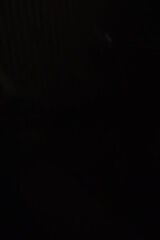 Zdjęcie użytkownika Arturo19