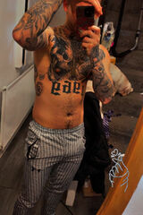 Foto utilizatorului SmieszekKuba