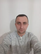 Zdjęcie użytkownika Rafal1101