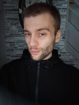 Foto utilizatorului Sernik