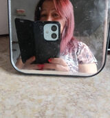 Фотография пользователя ChodynaI