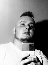 Фото користувача SweetBoy98