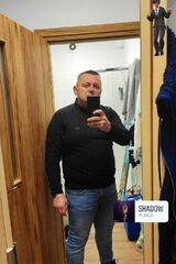 Fotos ryszarddziedzic3