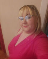 Zdjęcie użytkownika katarzyna19922008