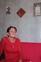 Photos miroslawagrzelak3