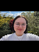 Фотография пользователя z9v88y9gxp