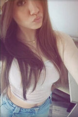 Zdjęcie użytkownikanacia0741