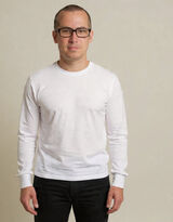 Фотография пользователя Lubudubi25