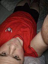 Foto utilizatorului Arti28m