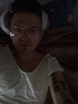 Benutzerfoto mmdrum54382