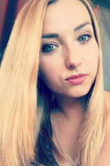 Zdjęcie użytkownikaniuni355