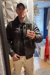 Zdjęcie użytkownika kokotaleksander5