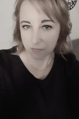 Фотография пользователя m181979