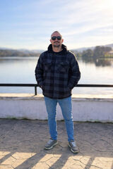 Foto pengguna albanclass357