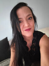 Zdjęcie użytkownika Jolka9207