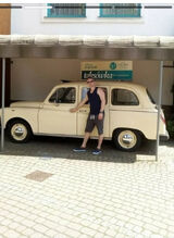 Foto pengguna Sebastian2725