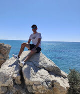 Zdjęcie użytkownika jarek12084