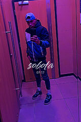 Foto pengguna KleinSz