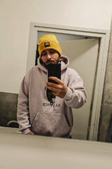 Фотография пользователя Mefyuu