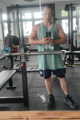 Фотография пользователя Piotr16666