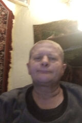 Zdjęcie użytkownika jaroslawswacha7