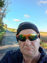 Zdjęcie użytkownika romanm3112