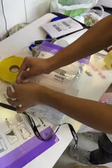 Foto utilizatorului hoppergrace088