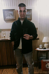 Foto utilizatorului Ordynus