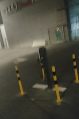 Foto pengguna xDAROx