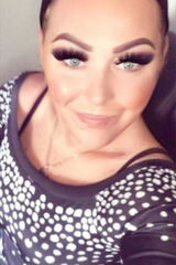 Фотография пользователя Beata1234567