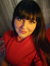 Zdjęcie użytkownika mko86