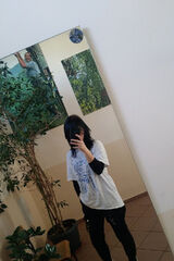 Foto penggunaCrucidied