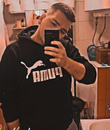 Benutzerfoto lukaszregulski368