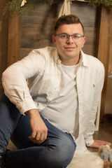 Фотография пользователя Maciek12xd