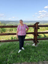 Фотография пользователя AgnieszkaJustyna