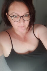 Фотография пользователя Joanna987