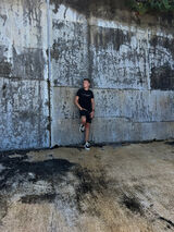 Foto utilizatorului bystrzaczekk