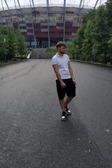 Zdjęcie użytkownikakuba2828