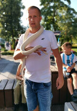 Zdjęcie użytkownika MateuszHertwig